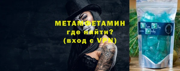 трава Аркадак