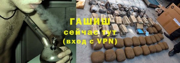 прущие грибы Арсеньев